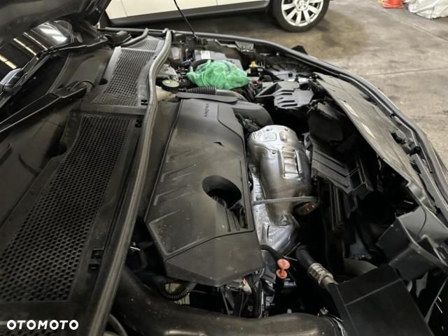 Opel Astra 1.6 T Plug-in Hybrid GS - 8