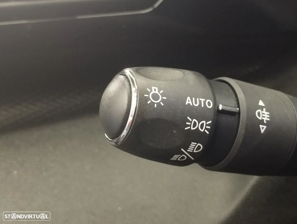 Peugeot 308 SW 1.5 BlueHDi Active Pack - 22