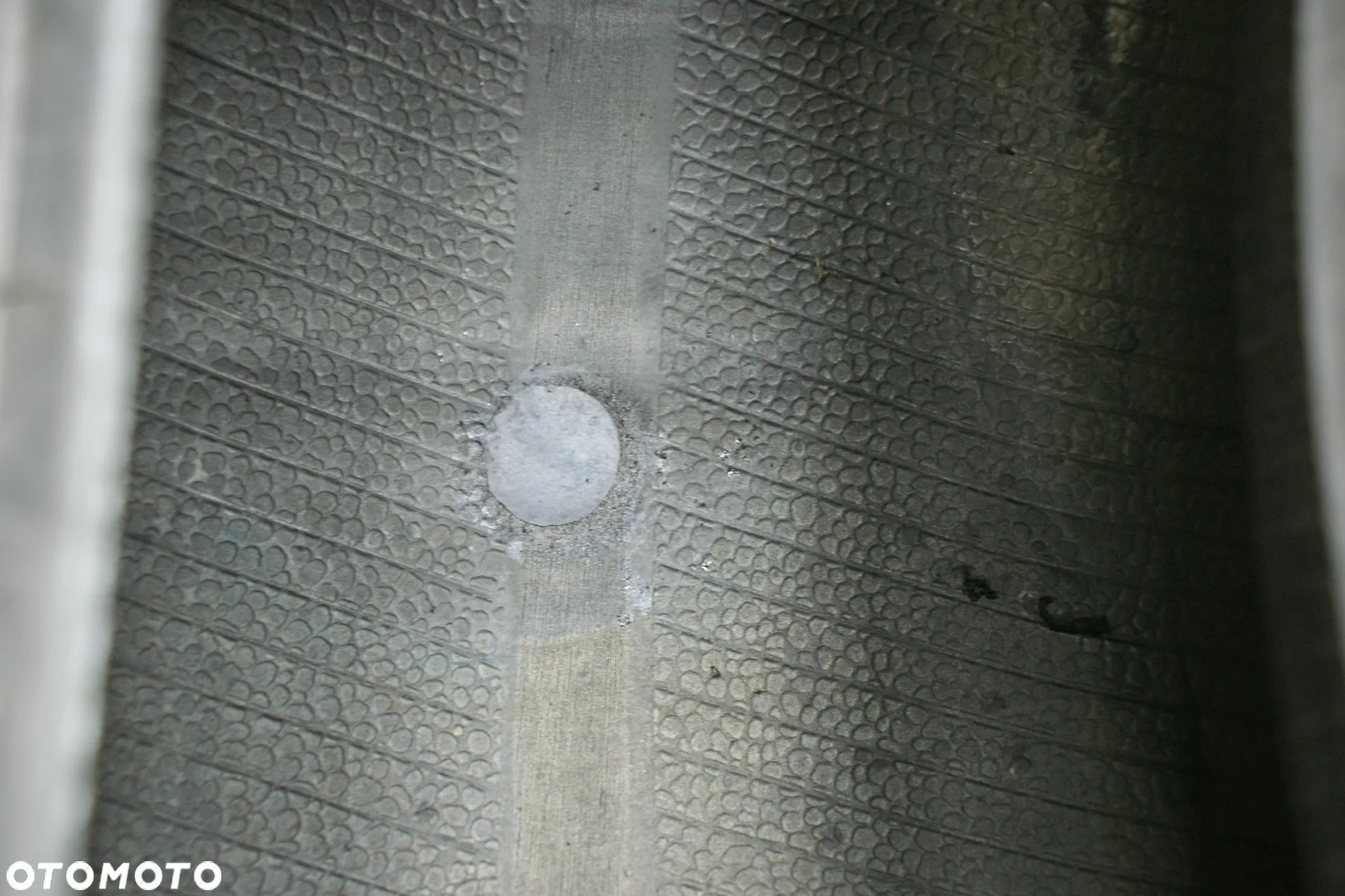 195/65R15 Fulda MultiControl 7,8mm . - 3