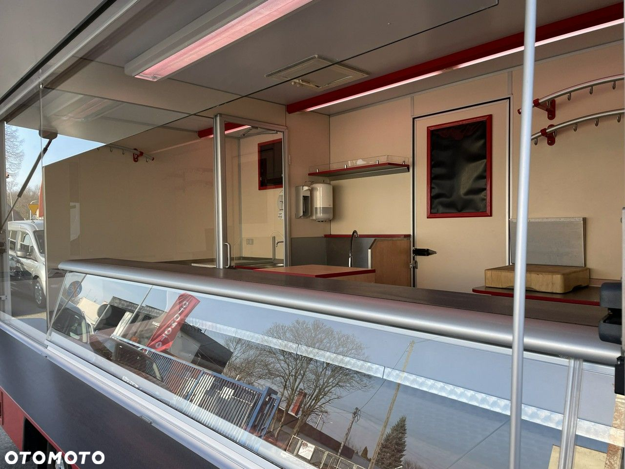 Fiat Ducato - 12