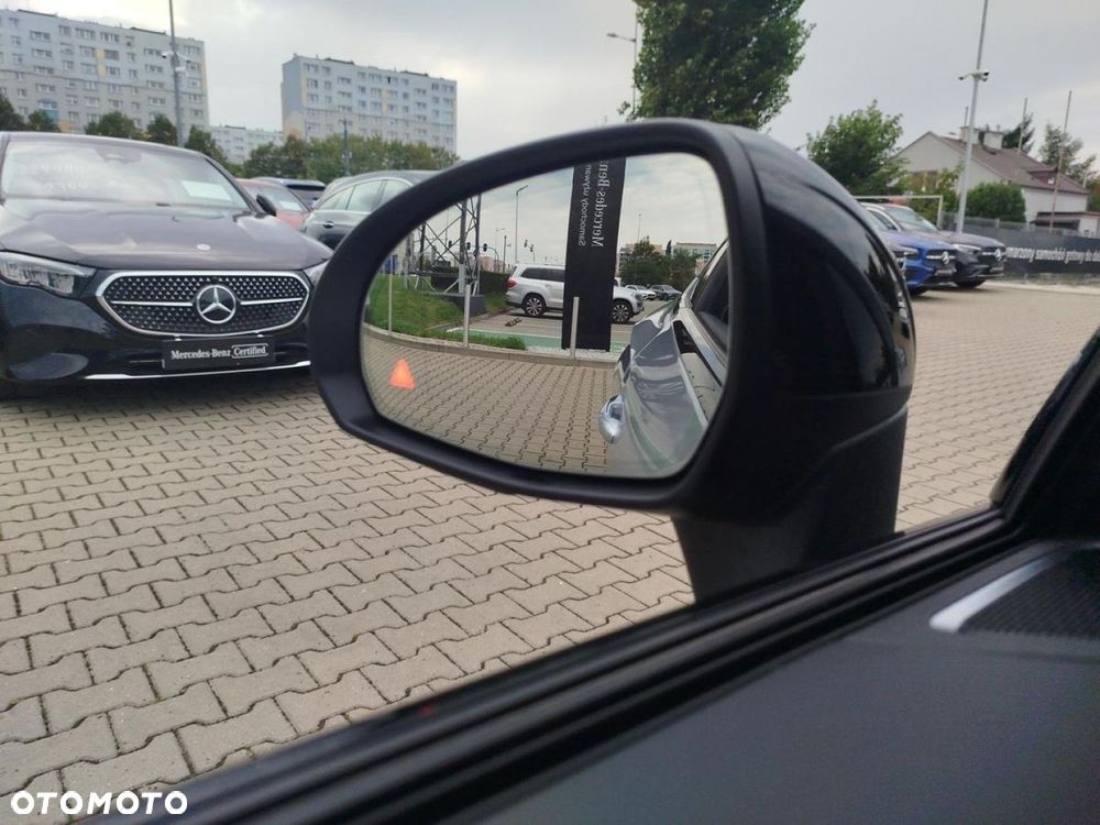Mercedes-Benz CLE - 19
