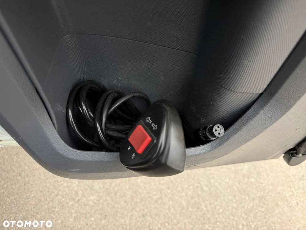 Ford Ranger 2.2 TDCi 4x4 DC XL - 28