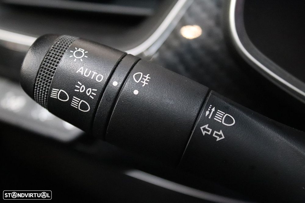 Renault Arkana 1.3 TCe R.S.Line EDC - 17