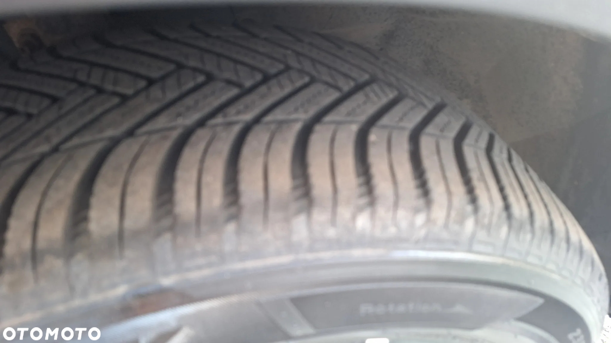 Ford Kuga 1.5 EcoBoost 2x4 Cool & Connect - 15
