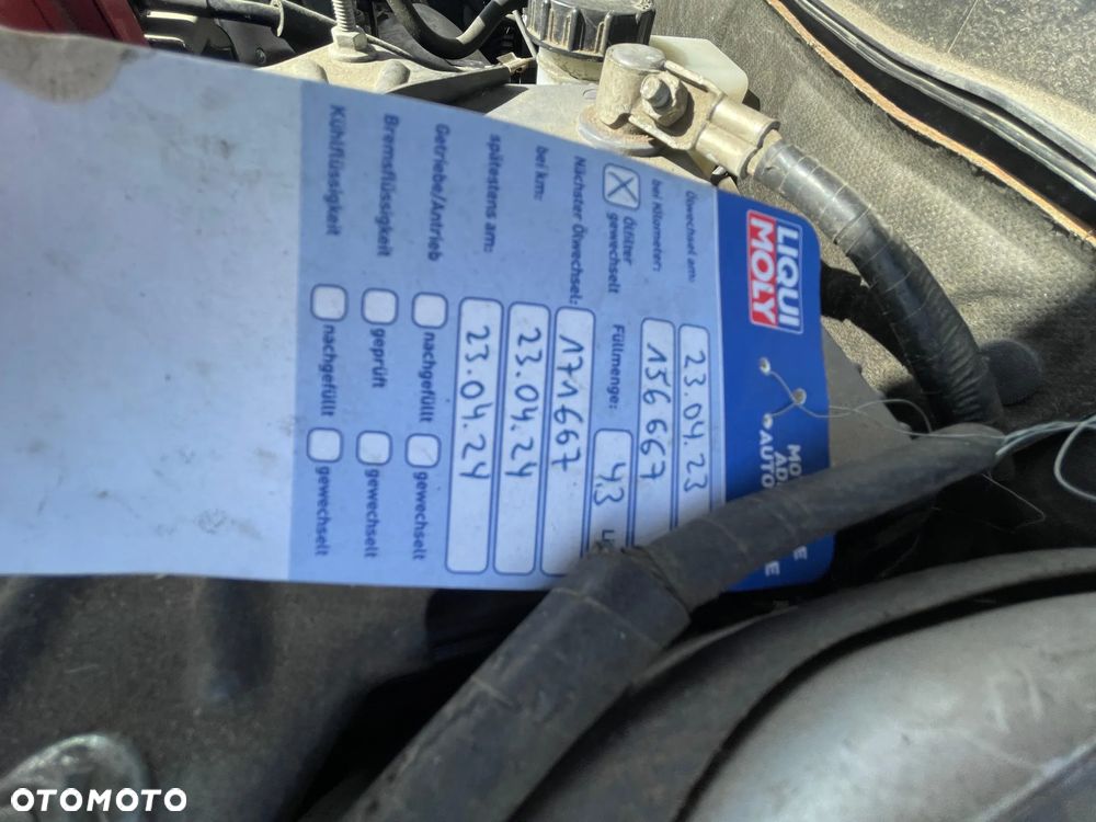 Mazda 6 Sport 2.0 MZR DISI Exclusive-Line - 26