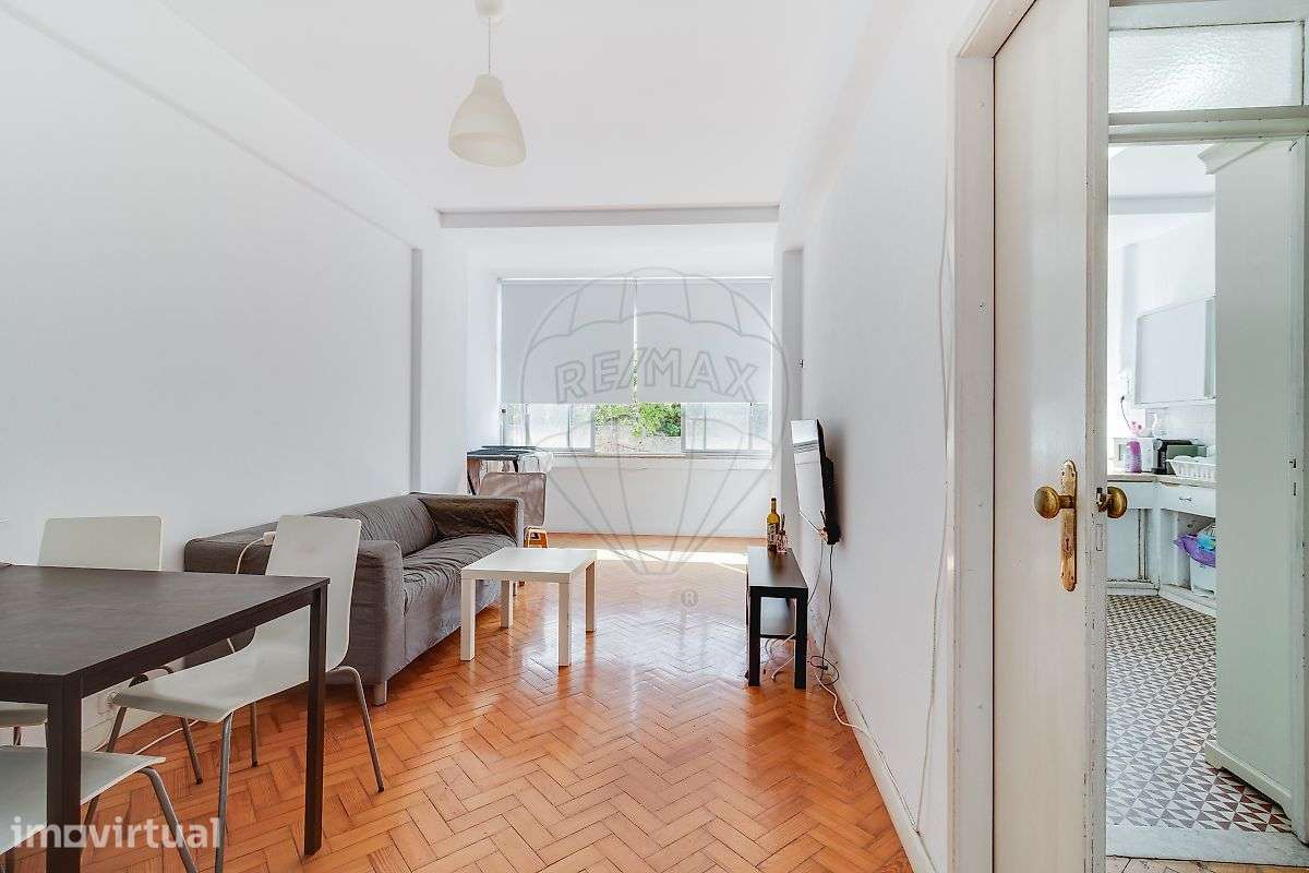 Apartamento T3 para venda - Grande imagem: 4/27