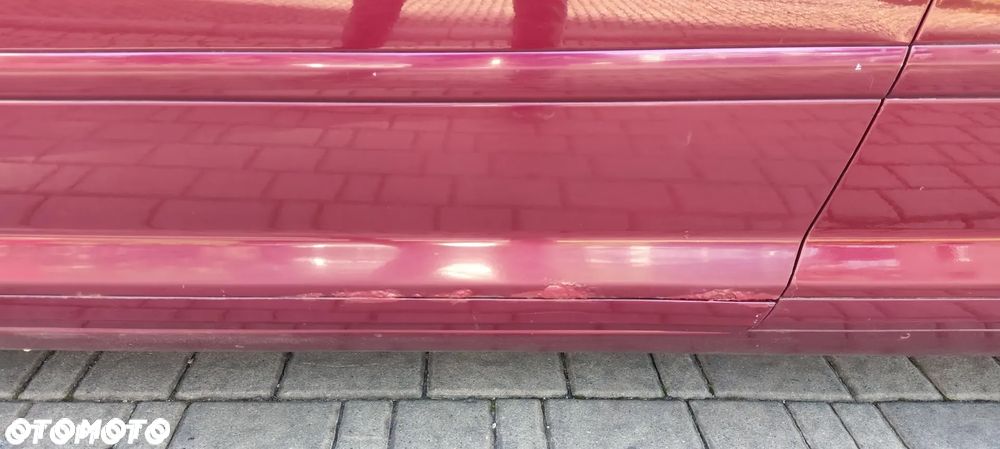 Audi A3 3-drzwiowe - 17