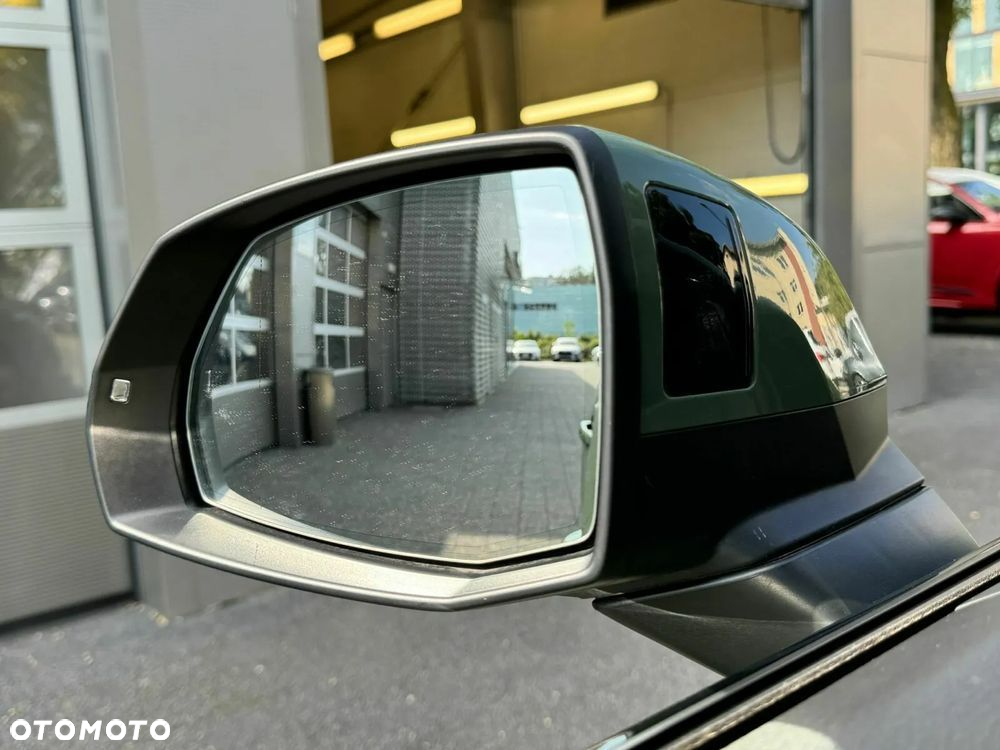 Audi Q5 - 18