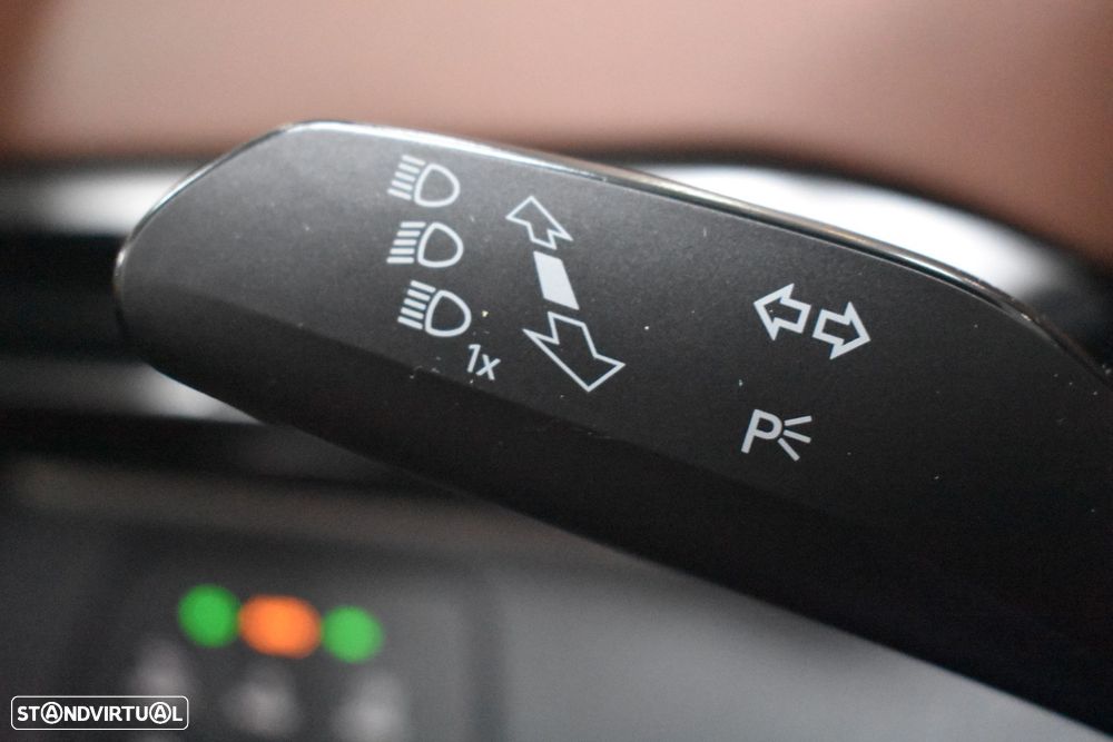 VW ID.5 77 kWh Pro - 43