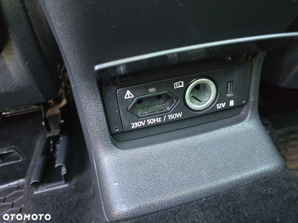 Skoda Karoq 2.0 TDI SCR 4x4 DSG Style - 17