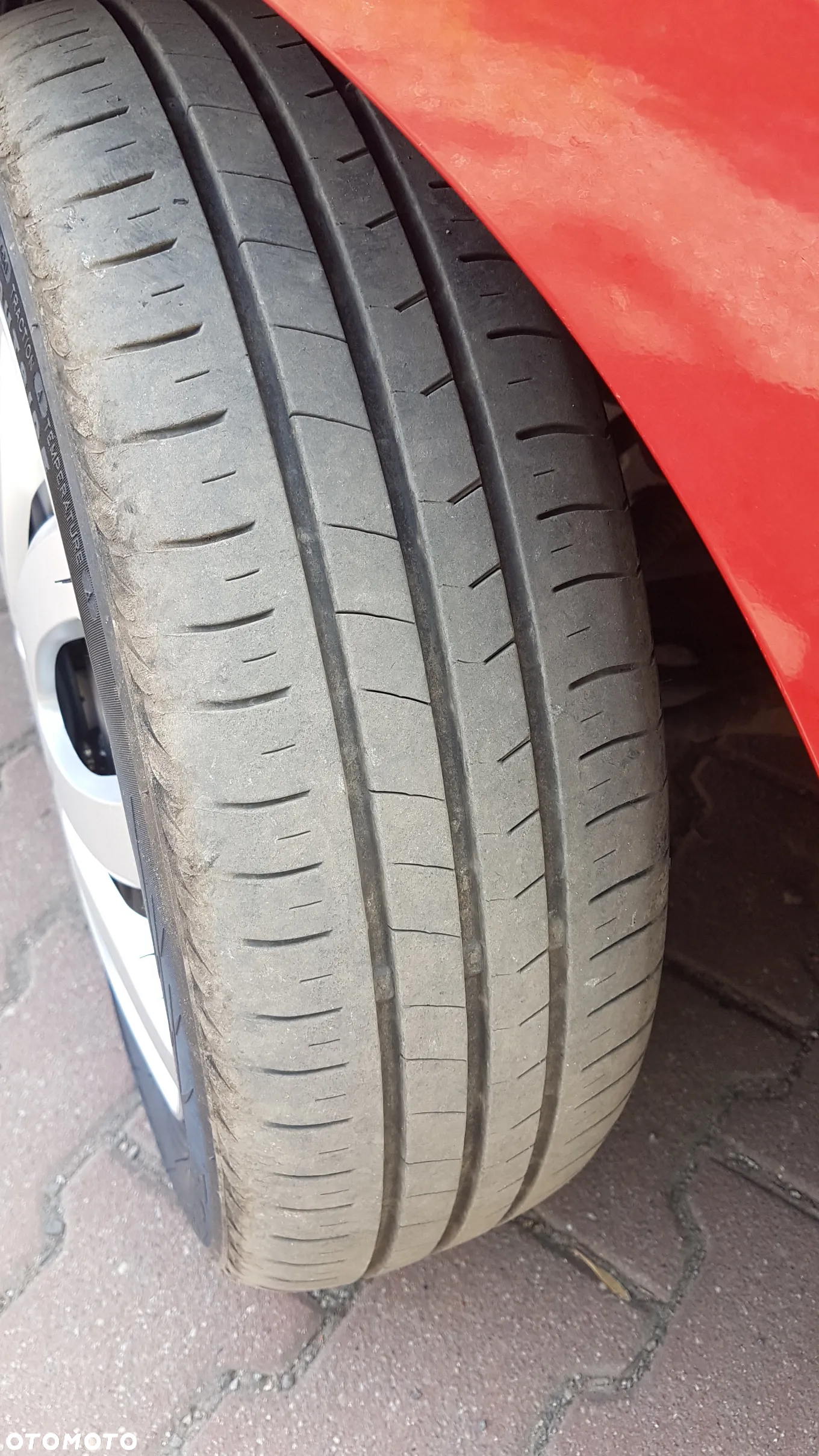 Kia Picanto - 28