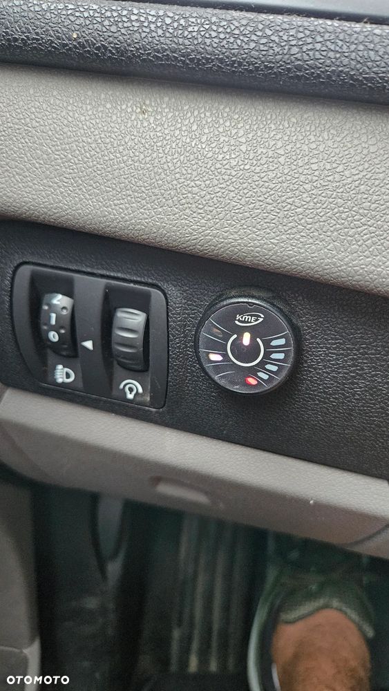 Renault Megane - 24