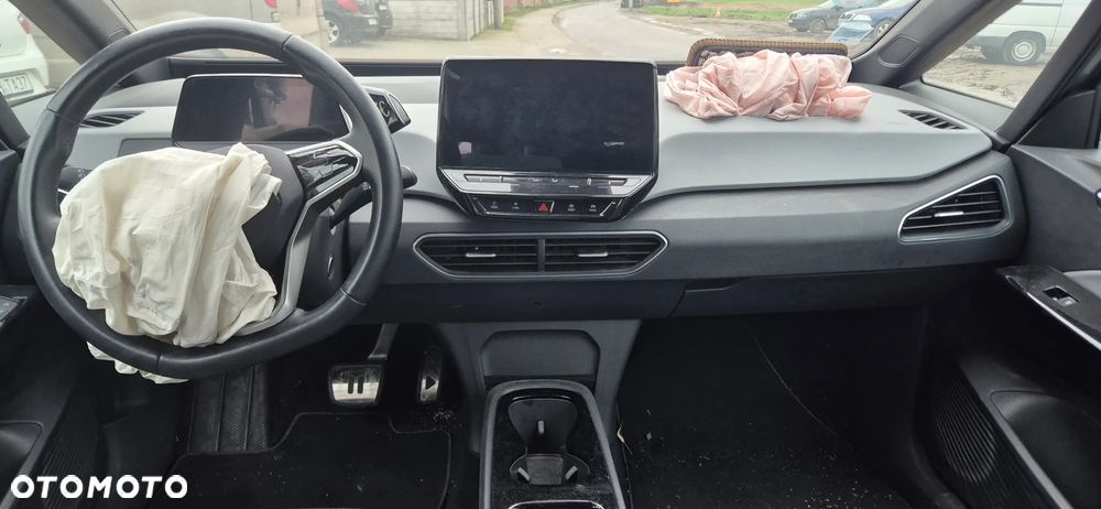 Volkswagen ID.3 - 29