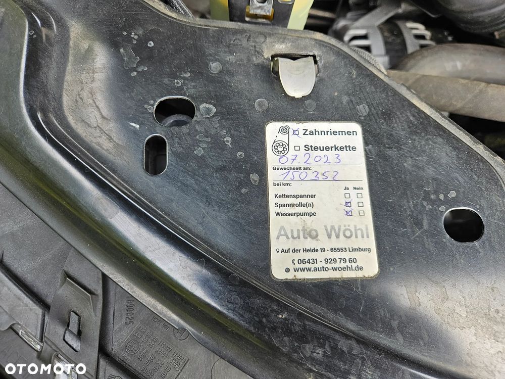 Volvo XC 70 D5 AWD Summum - 32