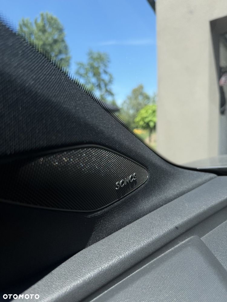 Audi e-tron - 31