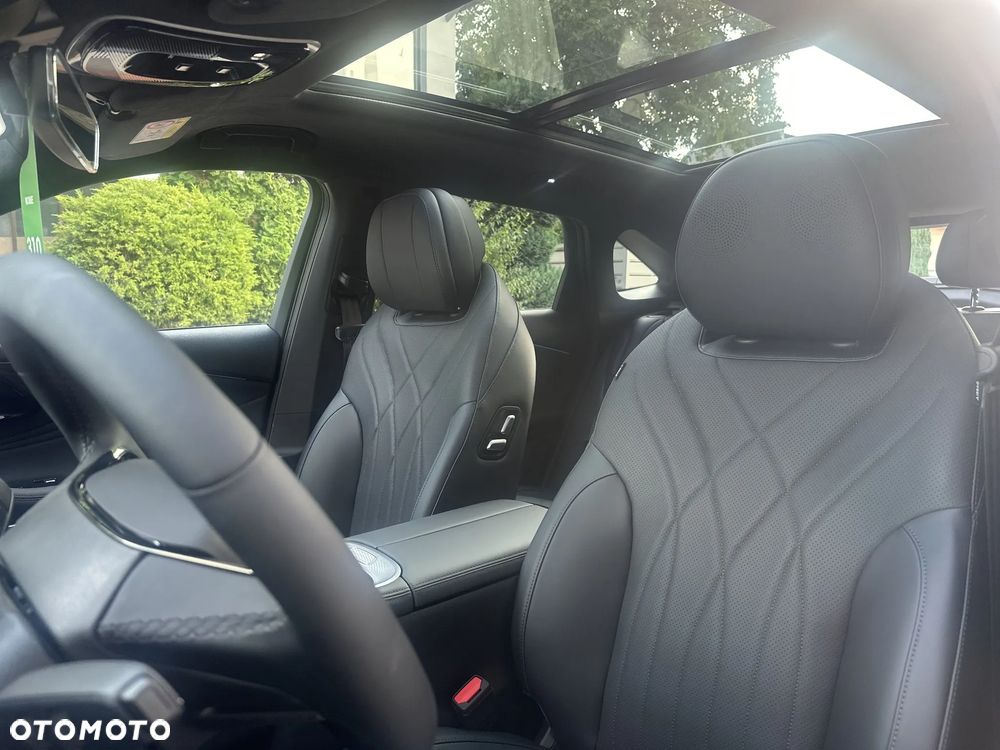 Omoda 9 1.5 Super Hybrid Exclusive AWD - 13