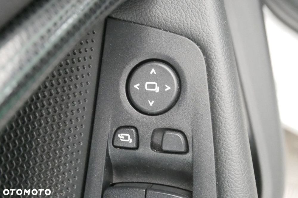 BMW Seria 1 - 31
