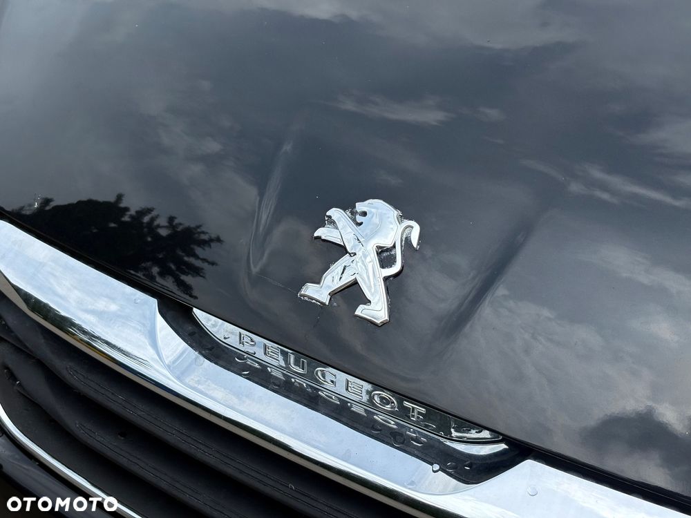 Peugeot 108 VTI 68 ETG5 Top Active - 11