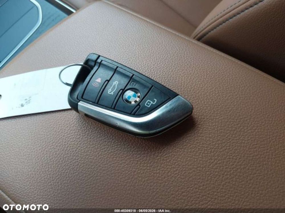 BMW Seria 4 - 14