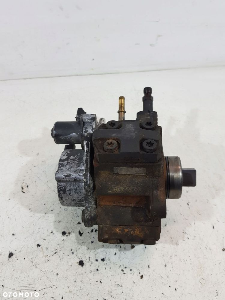 pompa wtryskowa bk2q-9b395-ad transit mk7 jumper ducato 2.2 tdci hdi e5 - 6