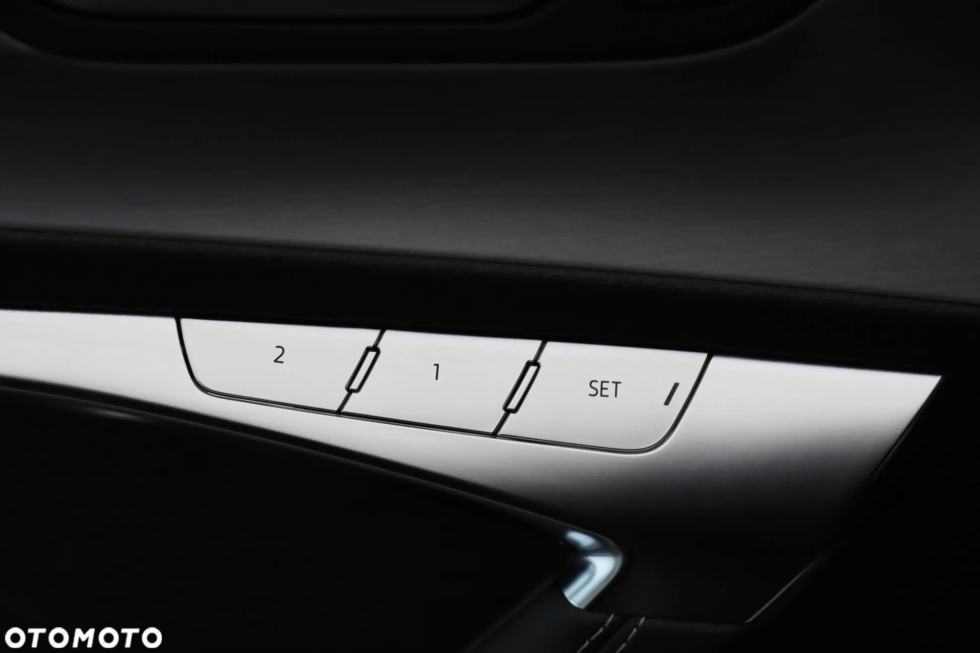 Audi A6 - 26