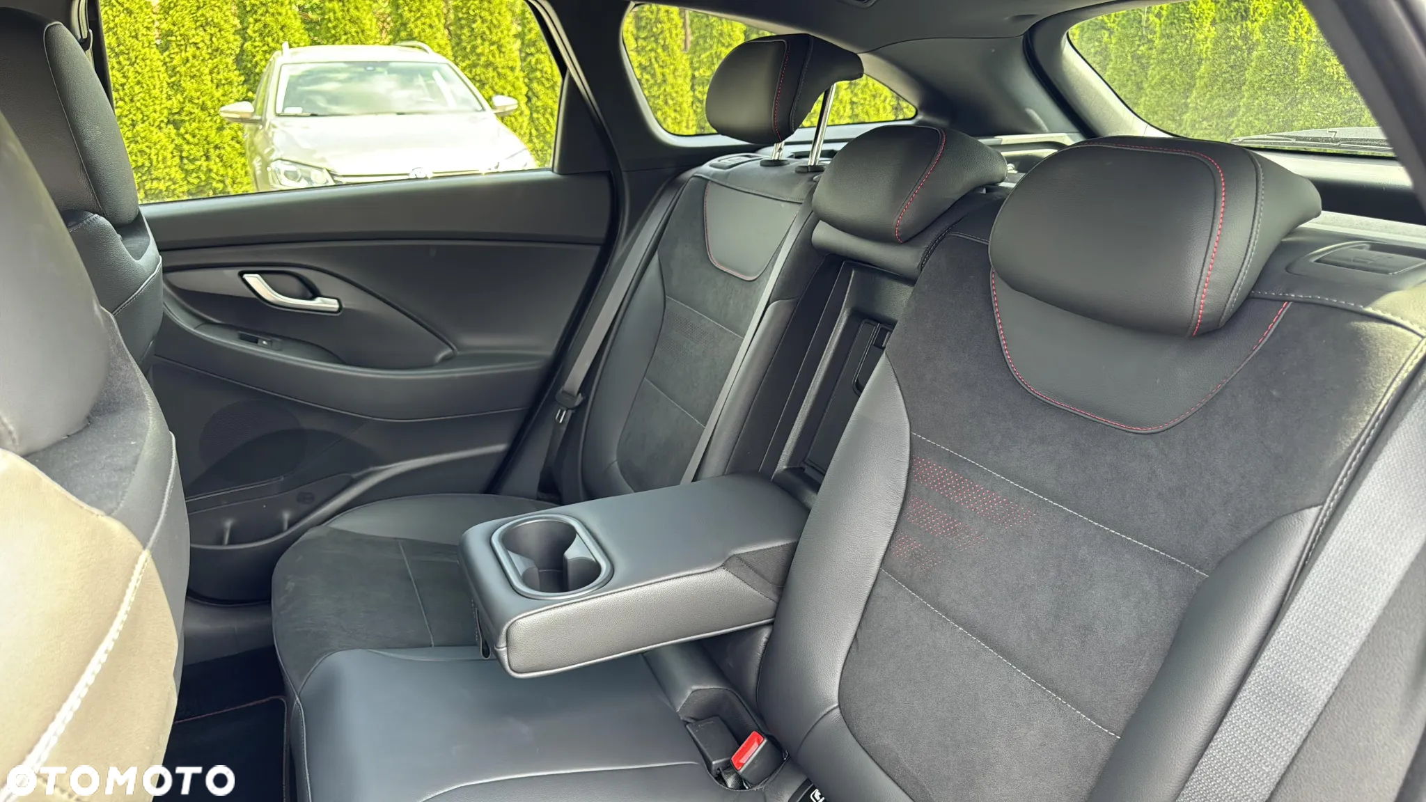 Hyundai i30 - 27