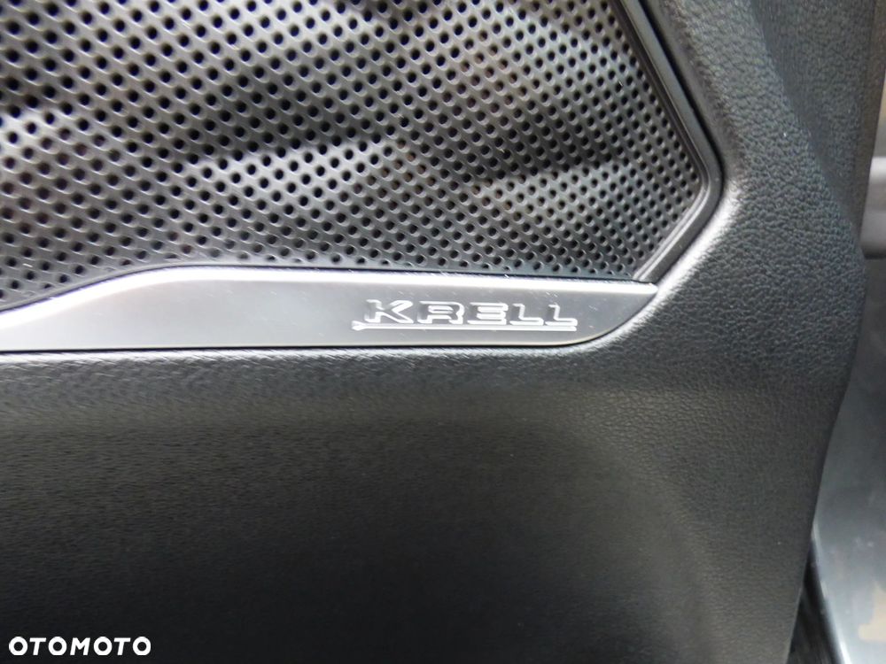 Hyundai Santa Fe 1.6 T-GDI PHEV Platinum 4WD - 23