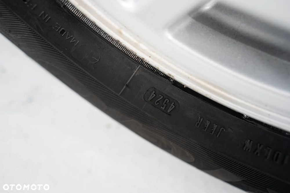 Ford Tourneo Connect - 20