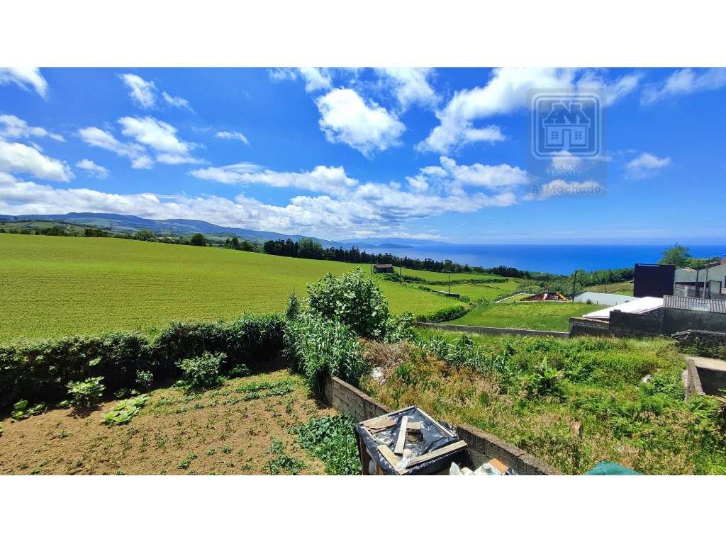 VENDA de CASA - MORADIA com Jardim, Entrada Lateral e Quintal - Fen... - Grande imagem: 3/38