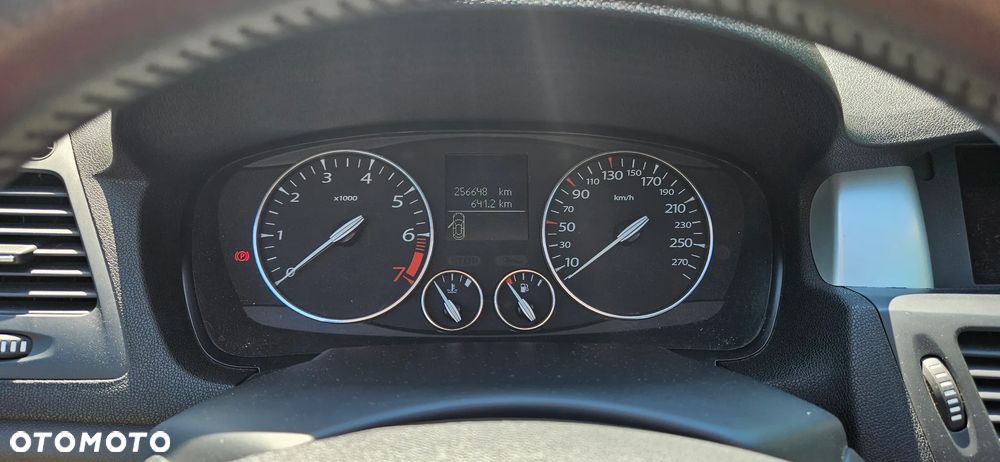 Renault Laguna 2.0 Dynamique - 18