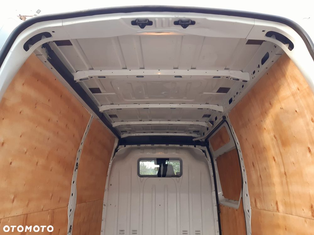 Renault Master - 21