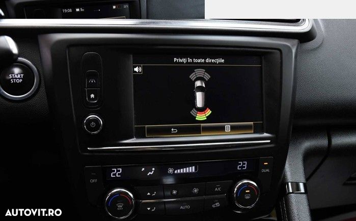 Renault Kadjar - 14