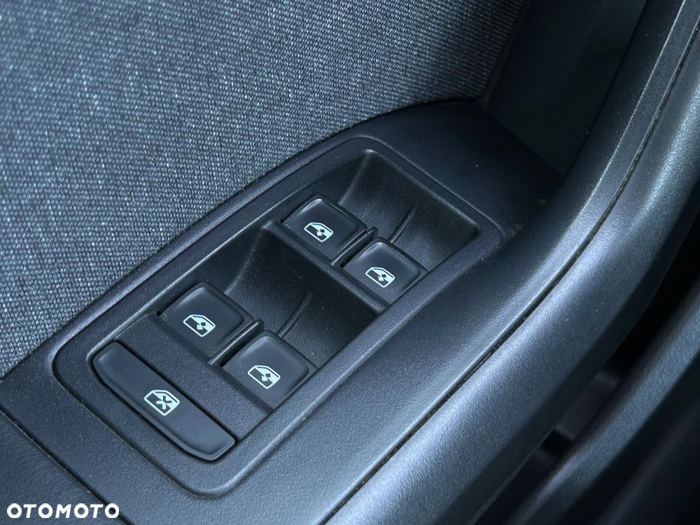 Seat Ateca 1.5 Eco TSI Style S&S - 21