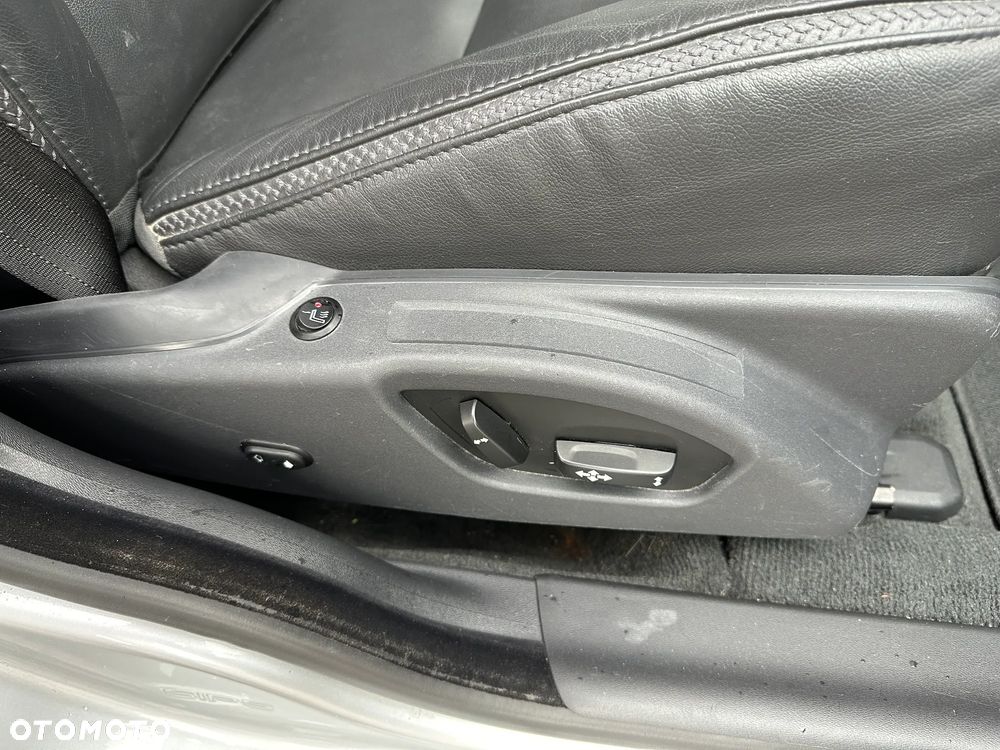 Volvo XC 70 T5 Drive-E Summum - 27