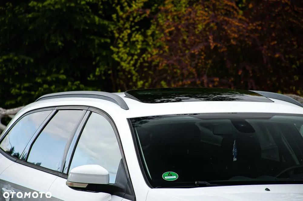 Ford Mondeo 2.0 TDCI Business Edition - 14