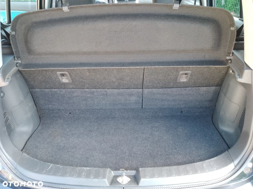 Suzuki Splash - 14