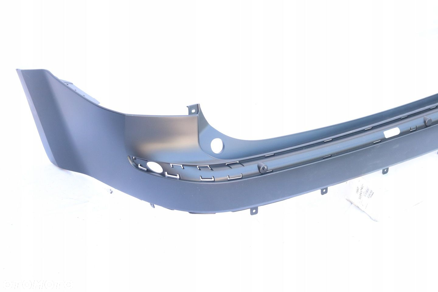 Zderzak tyl ny nowy Ford Focus II mk 2 Kombi 04-08 - 2