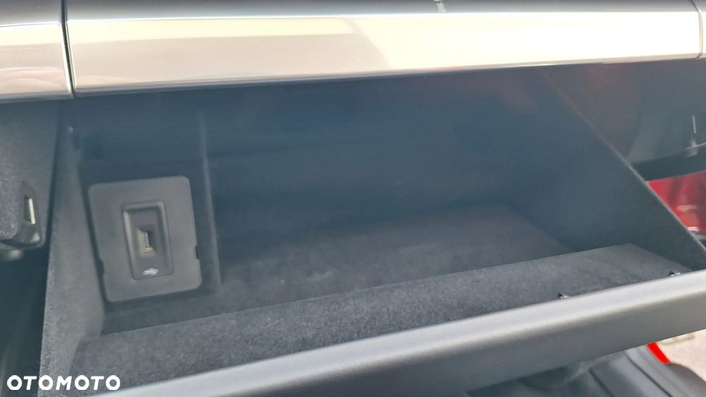Porsche 718 Boxster GPF S PDK - 27