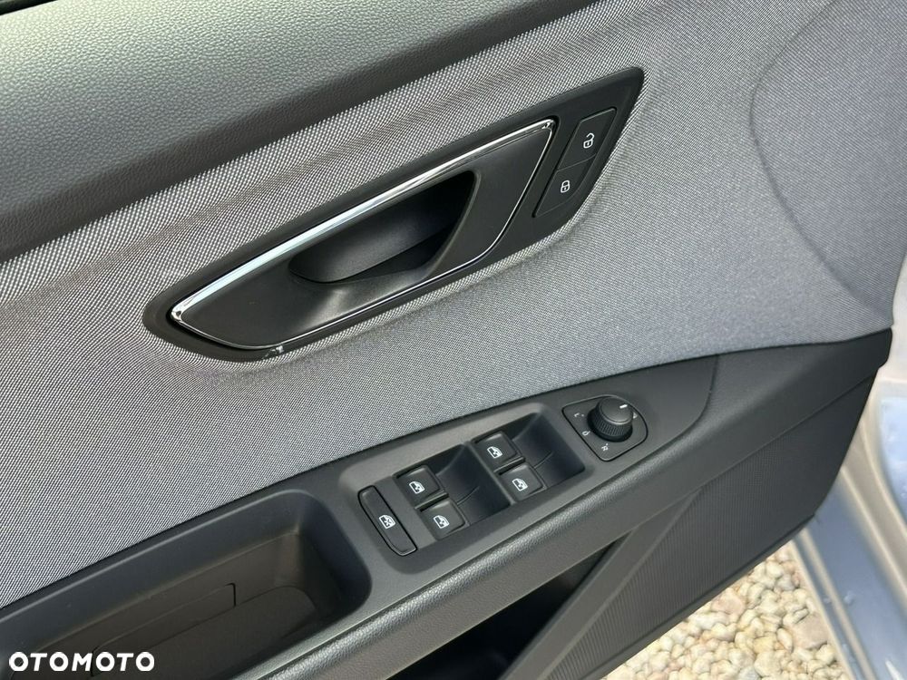 Seat Leon 1.0 TSI Style - 13