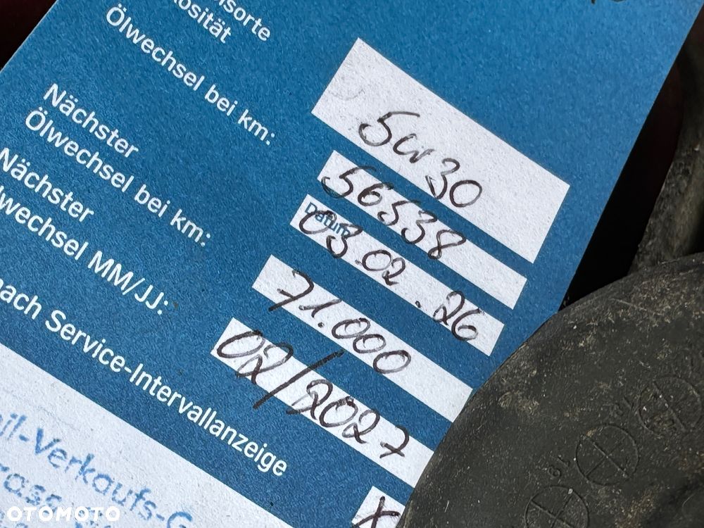 Kia Stonic 1.2 Edition 7 - 11