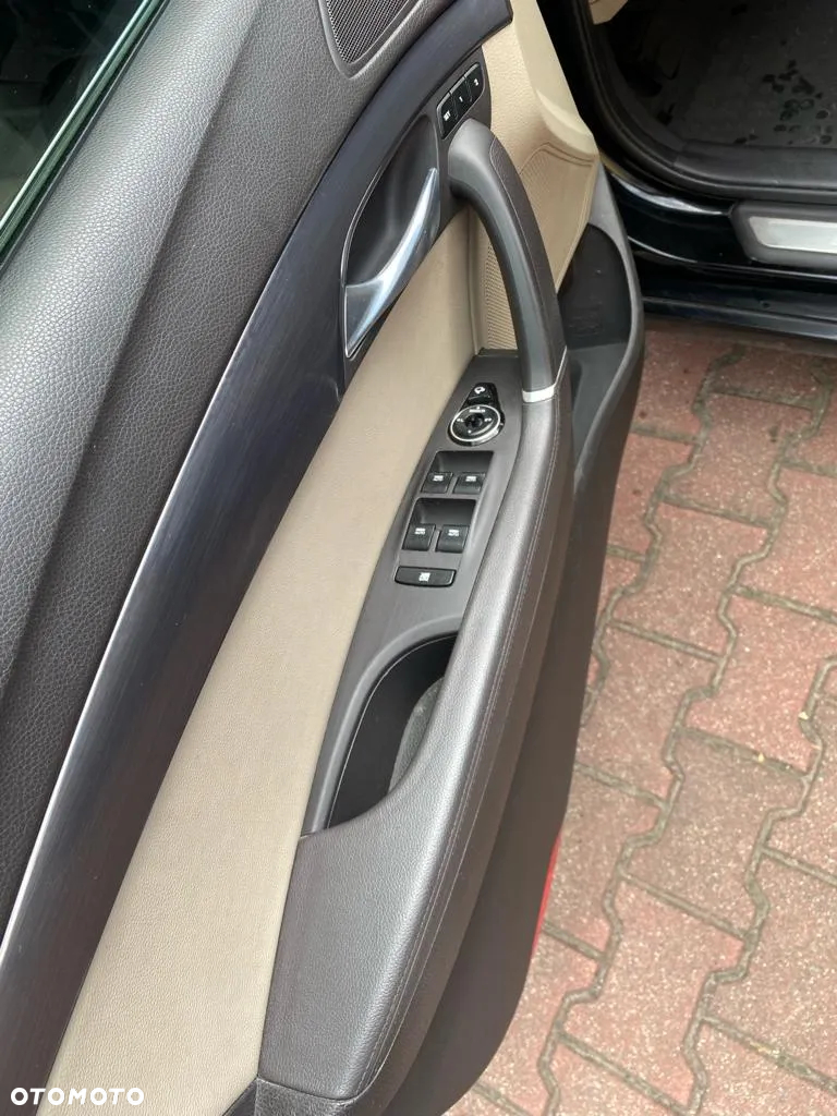 Hyundai i40 2.0 GDI Premium - 7