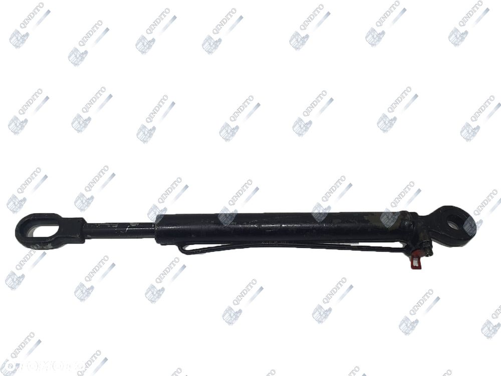 SIŁOWNIK PODNOSZENIA KABINY MAN TGL TGM - 1