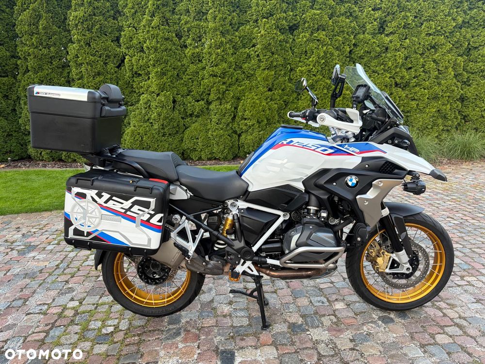 BMW R - 14