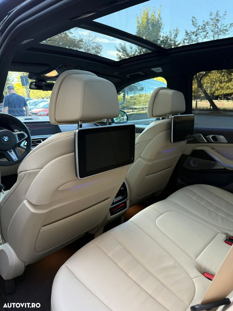 BMW X5 - 6