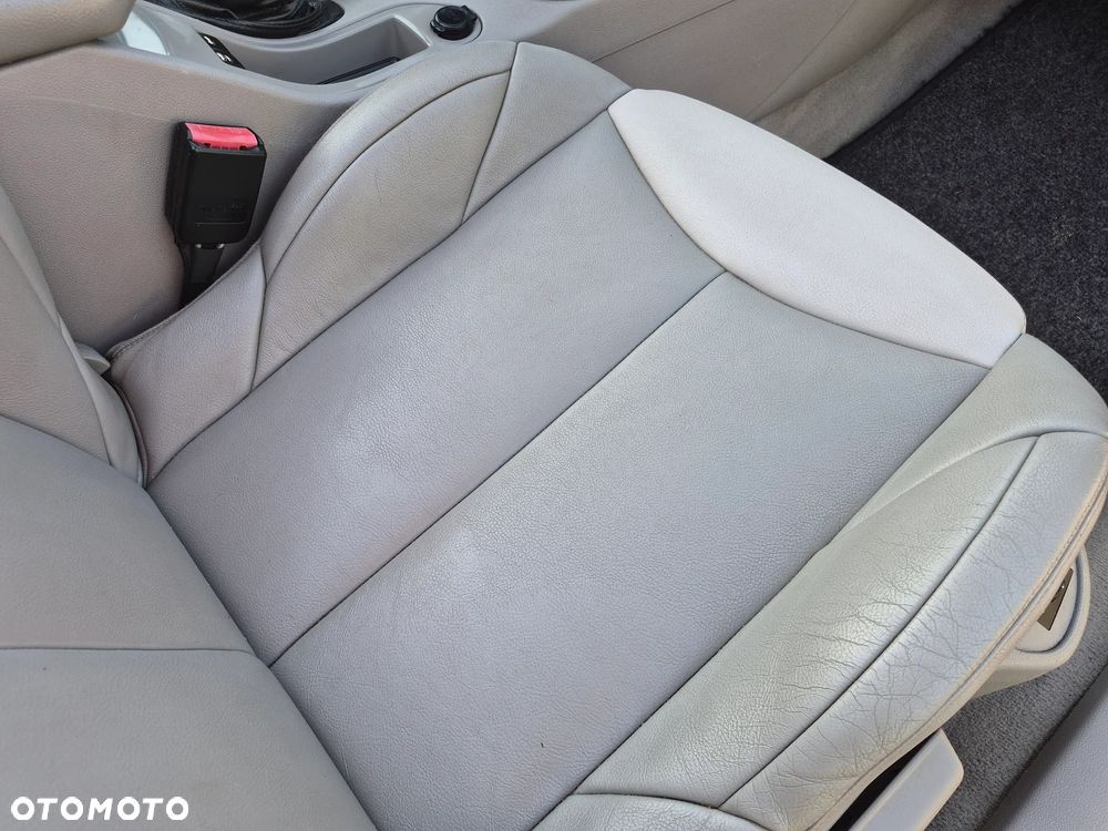 Peugeot 308 CC 155 THP Premium - 12