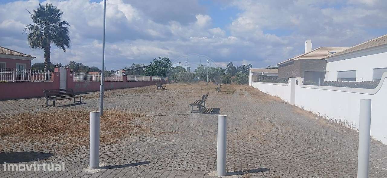 Terreno  para venda - Grande imagem: 3/4