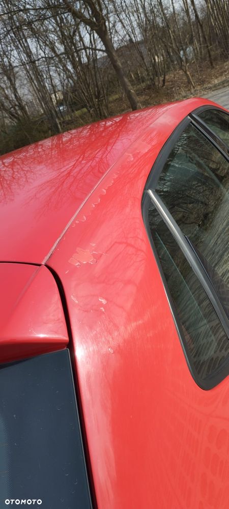 Volkswagen Polo 1.4 16V Comfortline - 12