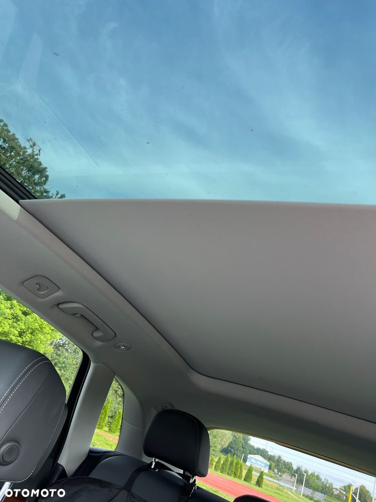 Audi Q5 45 TFSI mHEV Quattro S tronic - 6