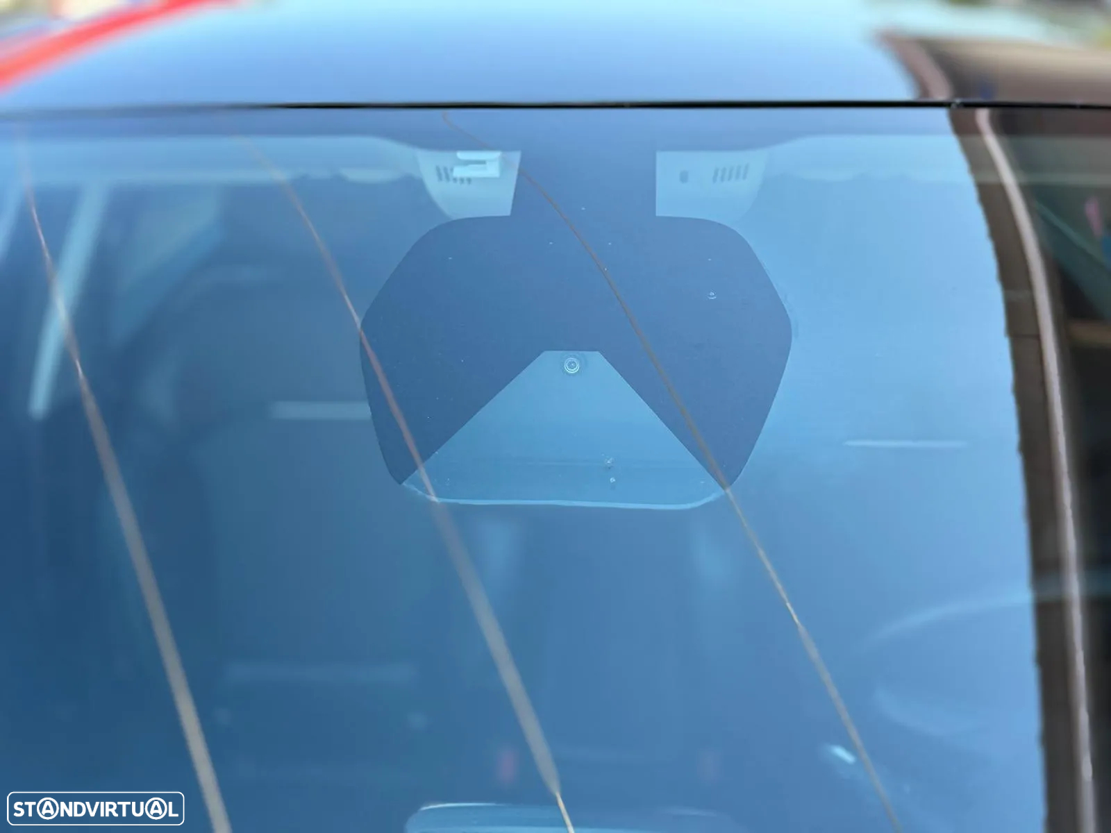 Renault Grand Scénic 1.7 Blue dCi Limited - 16