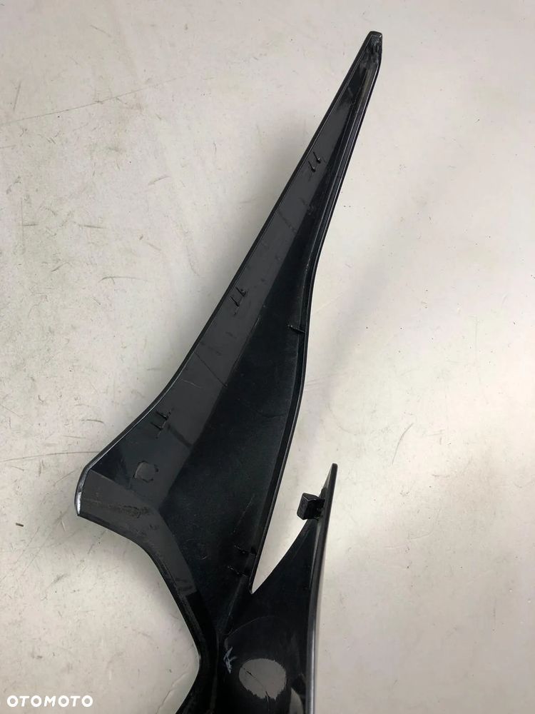 BMW S 1000 RR K69 Prawy Ogon Zadupek Owiewka Osłona - 6